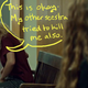 Illustration for article titled Has Orphan Black Revealed This Season's True Villain?